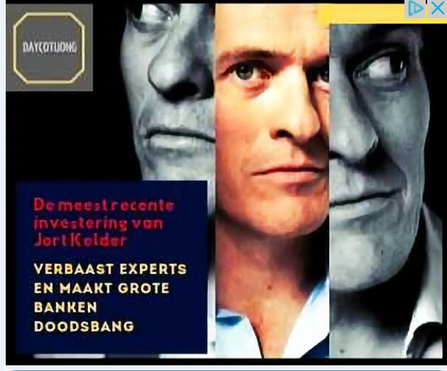 Afbeelding