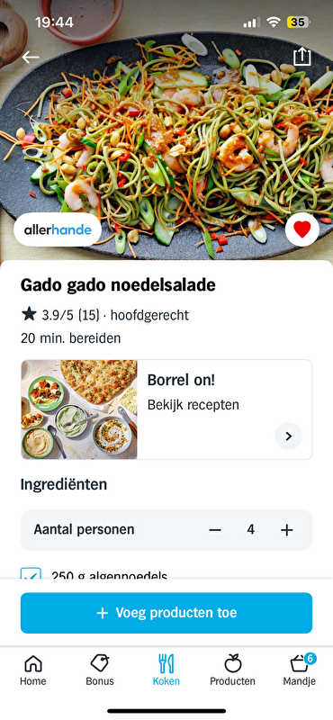 Afbeelding