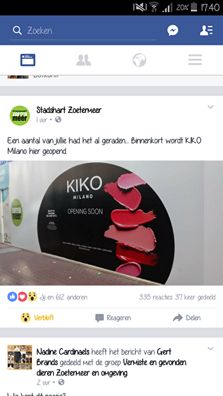 Afbeelding