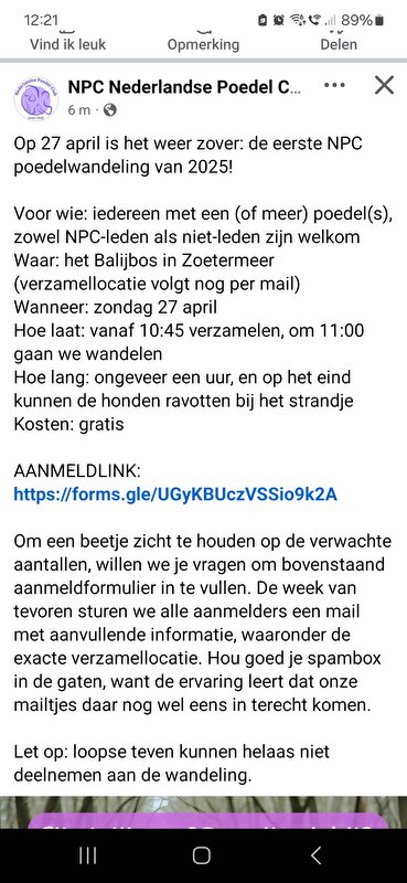 Afbeelding