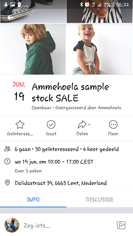 Afbeelding