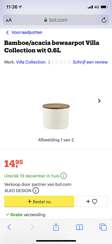 Afbeelding