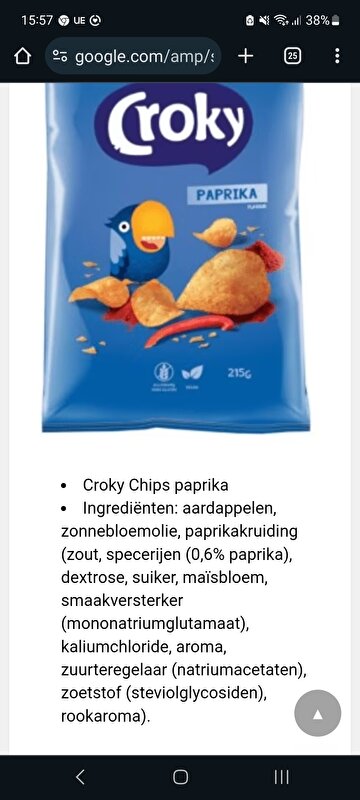 Afbeelding