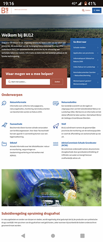 Afbeelding