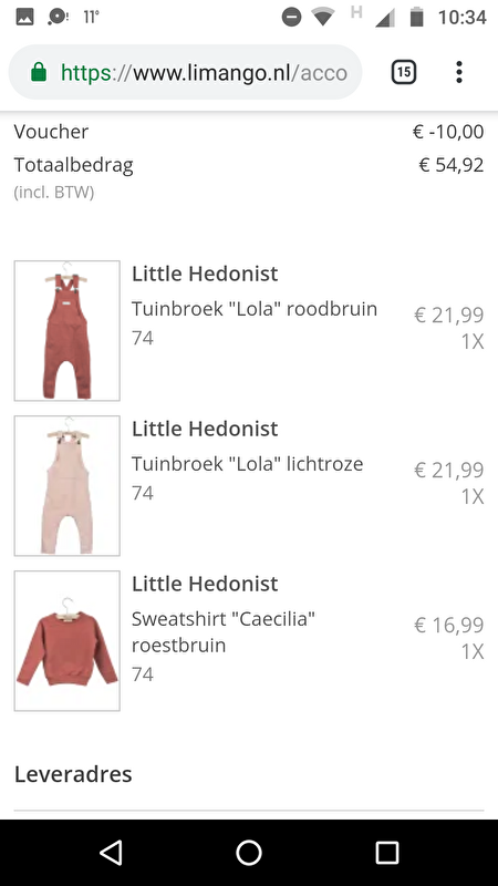 Afbeelding