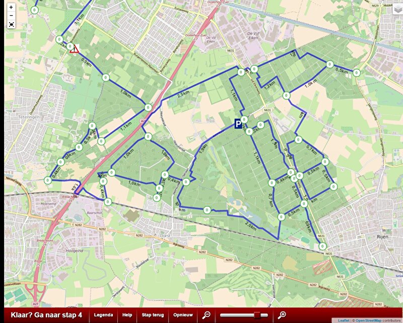 Afbeelding