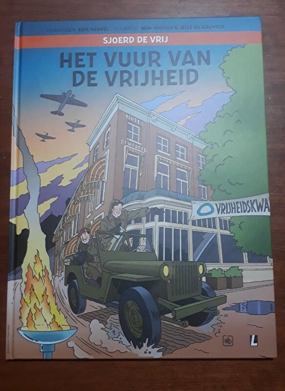 Afbeelding