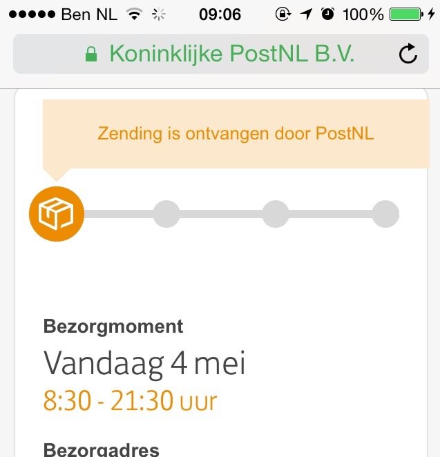 Afbeelding