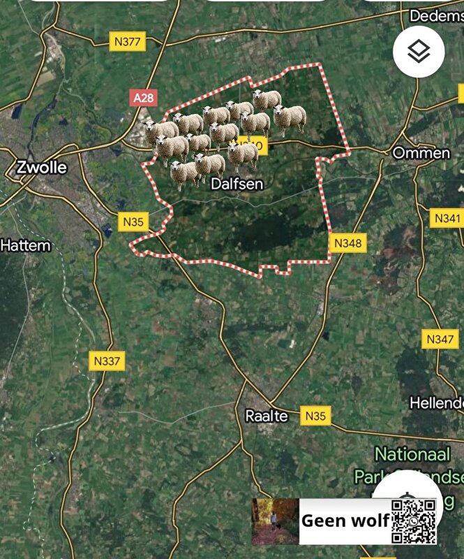 Afbeelding