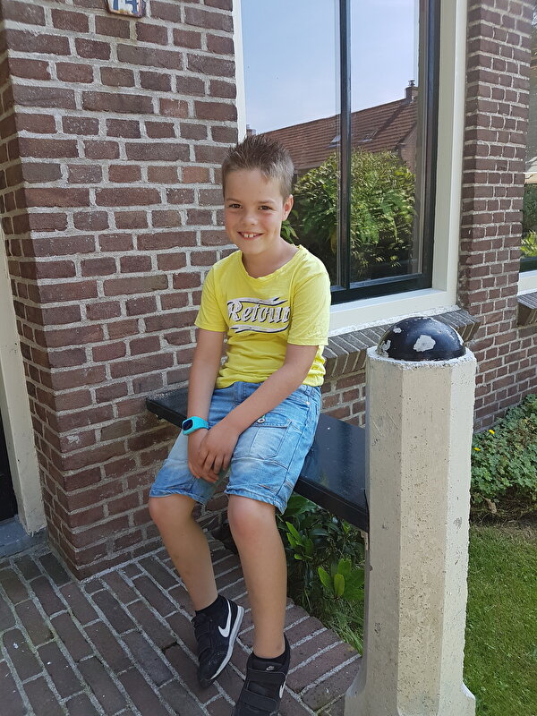 Afbeelding