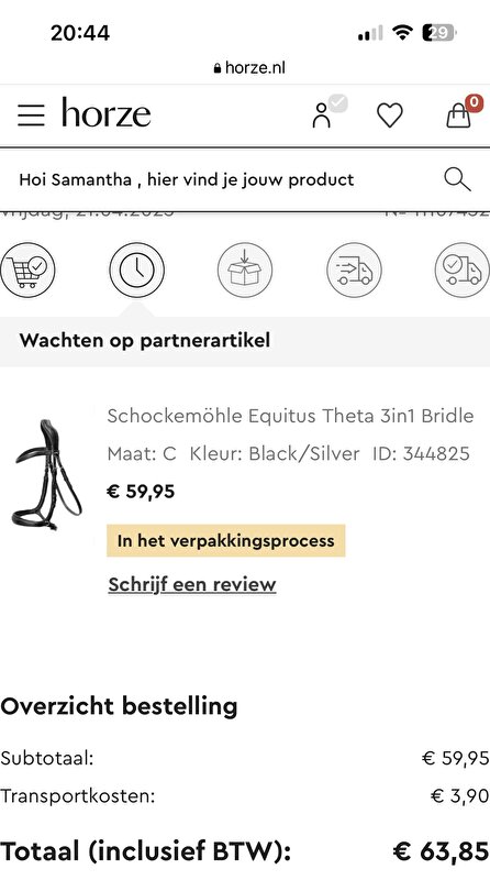 Afbeelding