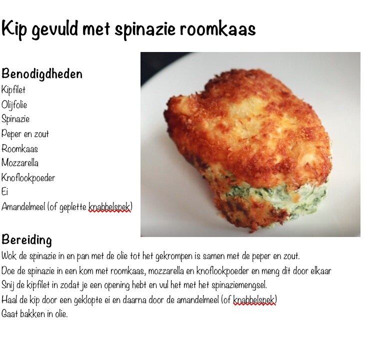Afbeelding