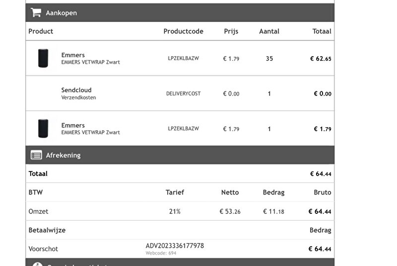 Afbeelding