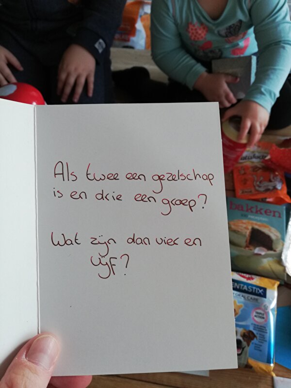 Afbeelding