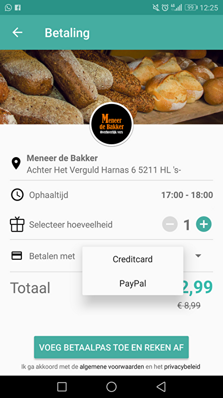 Afbeelding