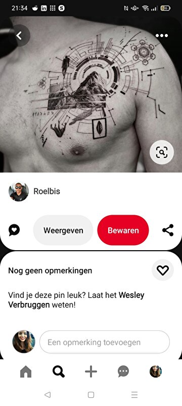 Afbeelding
