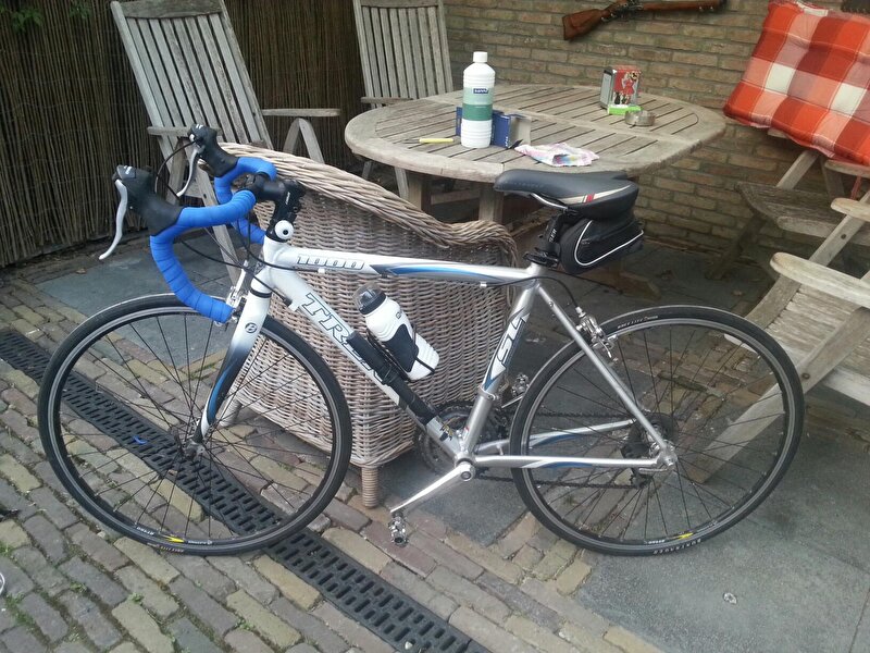 Afbeelding