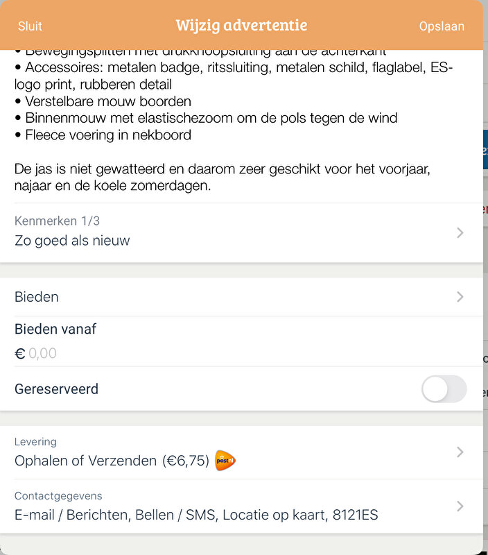 Afbeelding