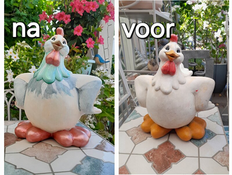 Afbeelding