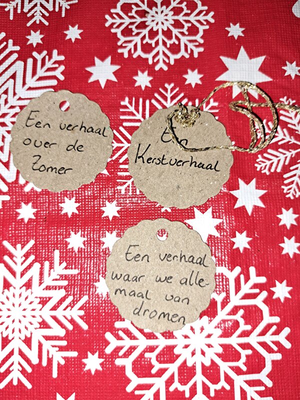 Afbeelding
