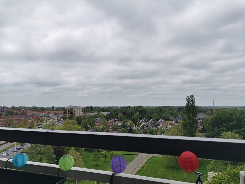 Afbeelding
