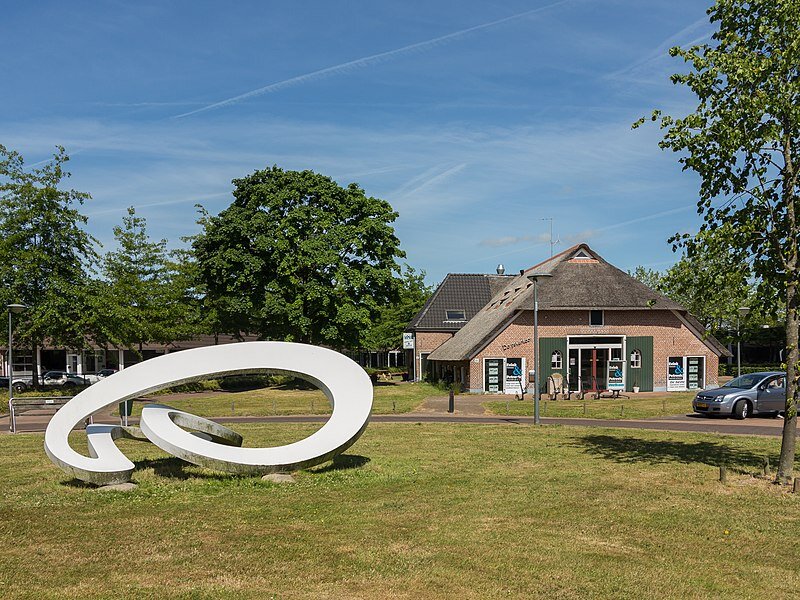 Afbeelding