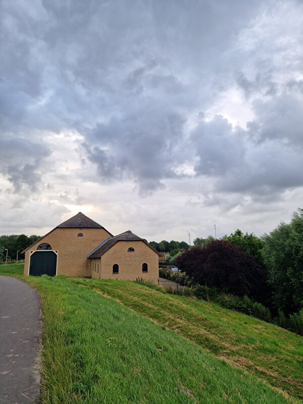 Afbeelding