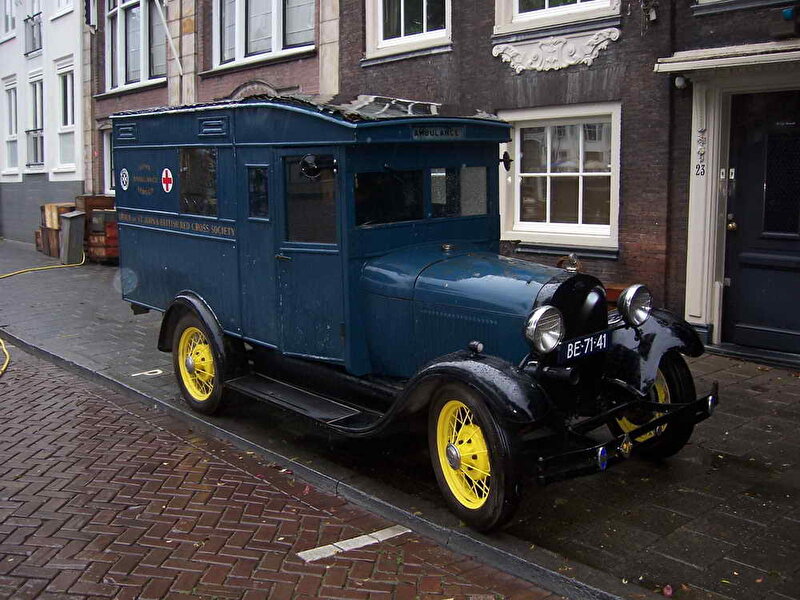 Afbeelding
