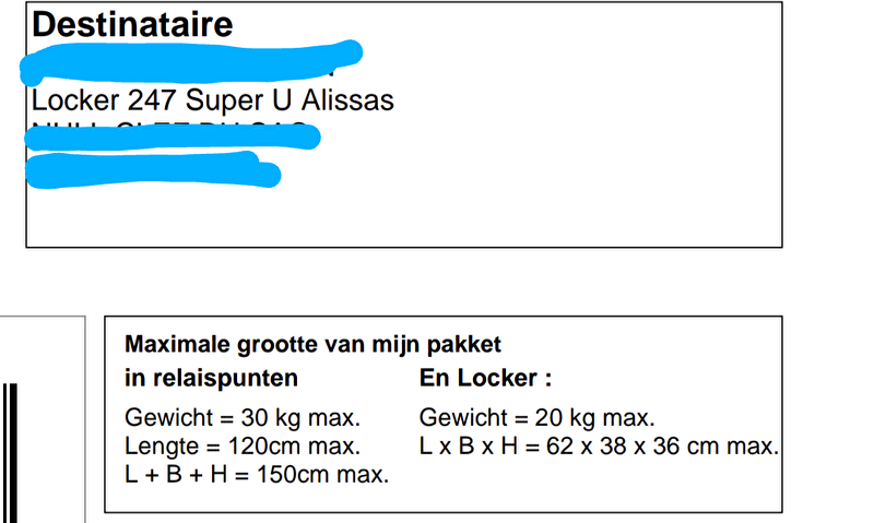 Afbeelding