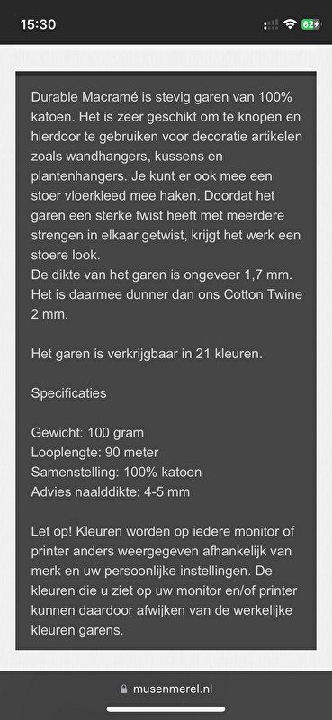 Afbeelding