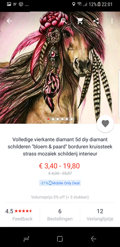Afbeelding