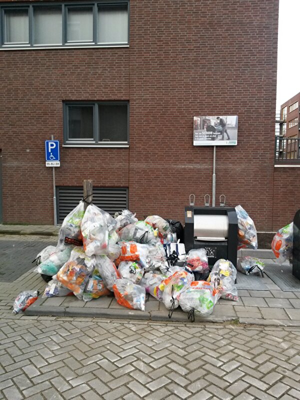 Afbeelding