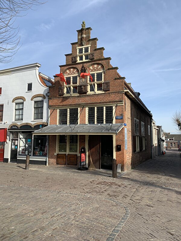 Afbeelding