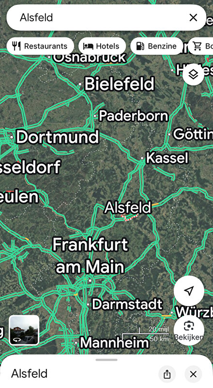 Afbeelding