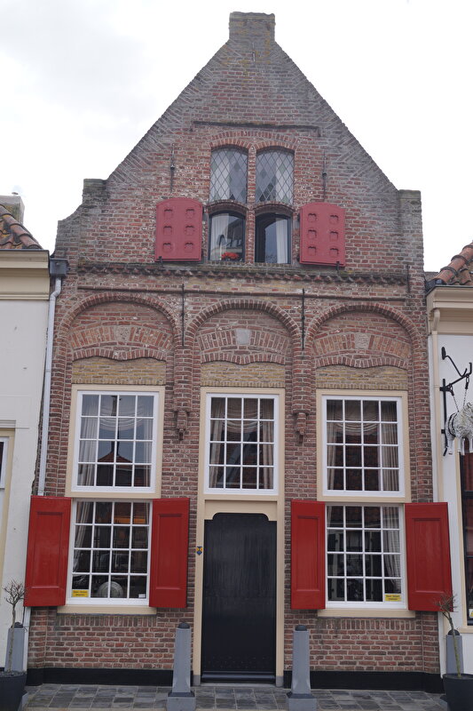 Afbeelding