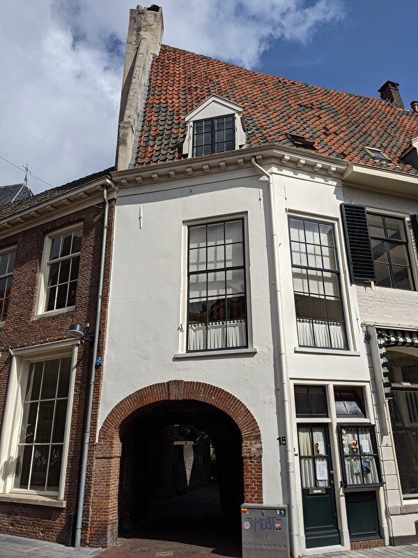 Afbeelding