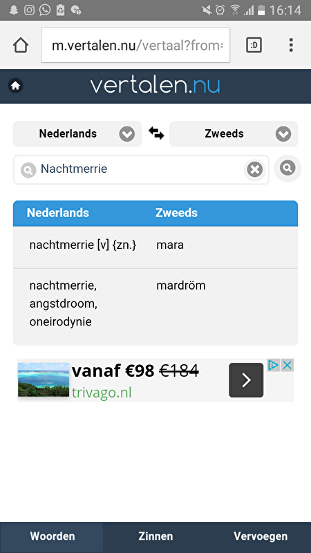 Afbeelding