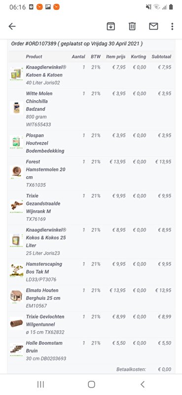 Afbeelding