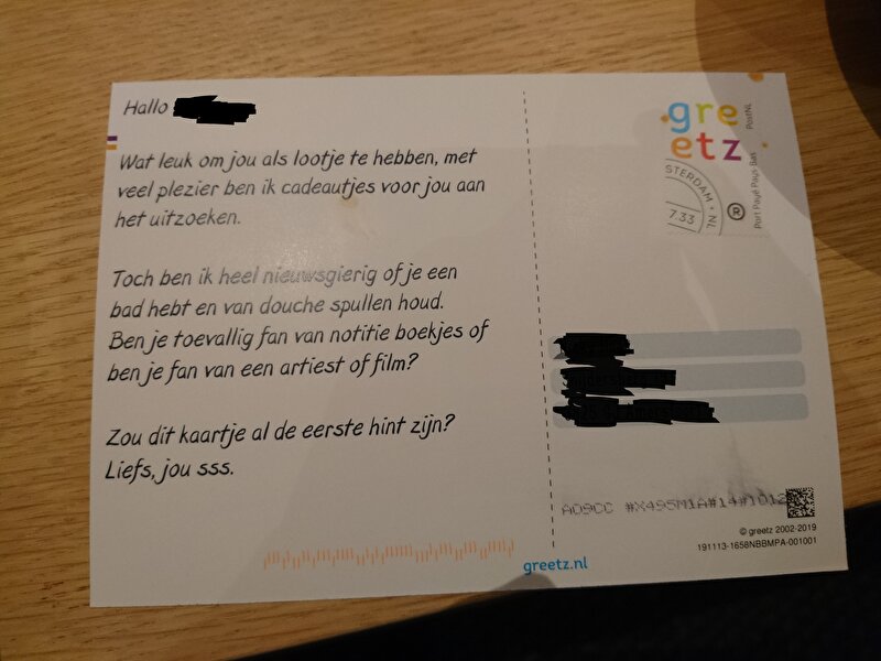 Afbeelding