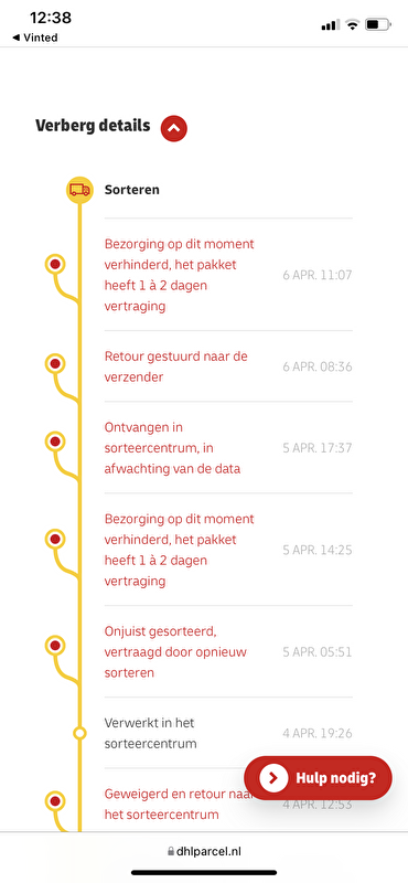 Afbeelding