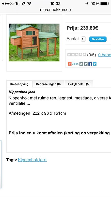 Afbeelding