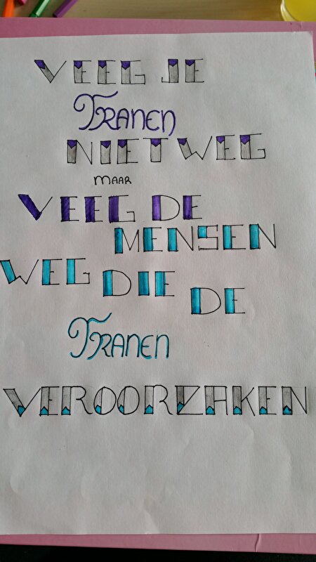 Afbeelding