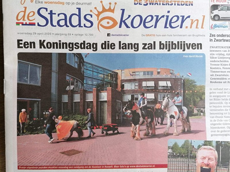 Afbeelding