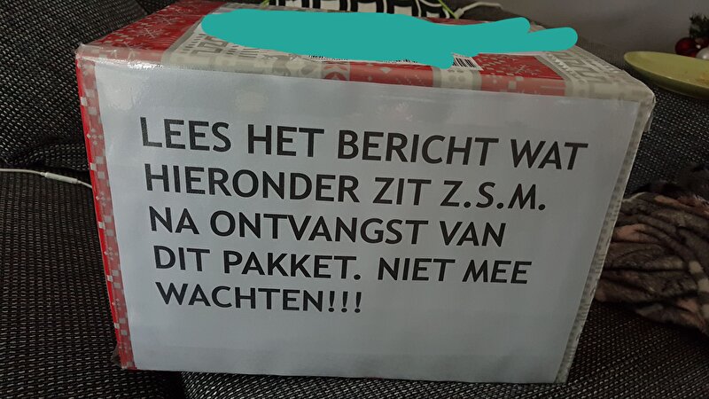 Afbeelding