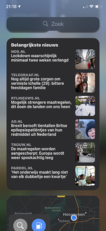 Afbeelding