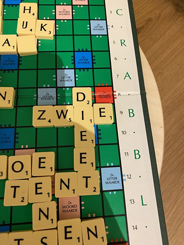Afbeelding