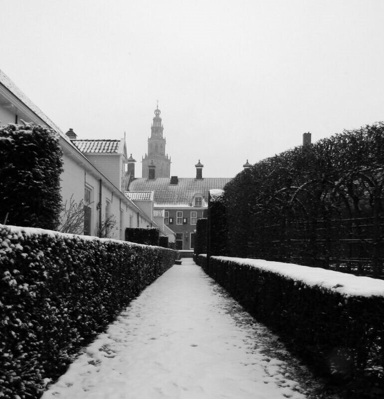 Afbeelding