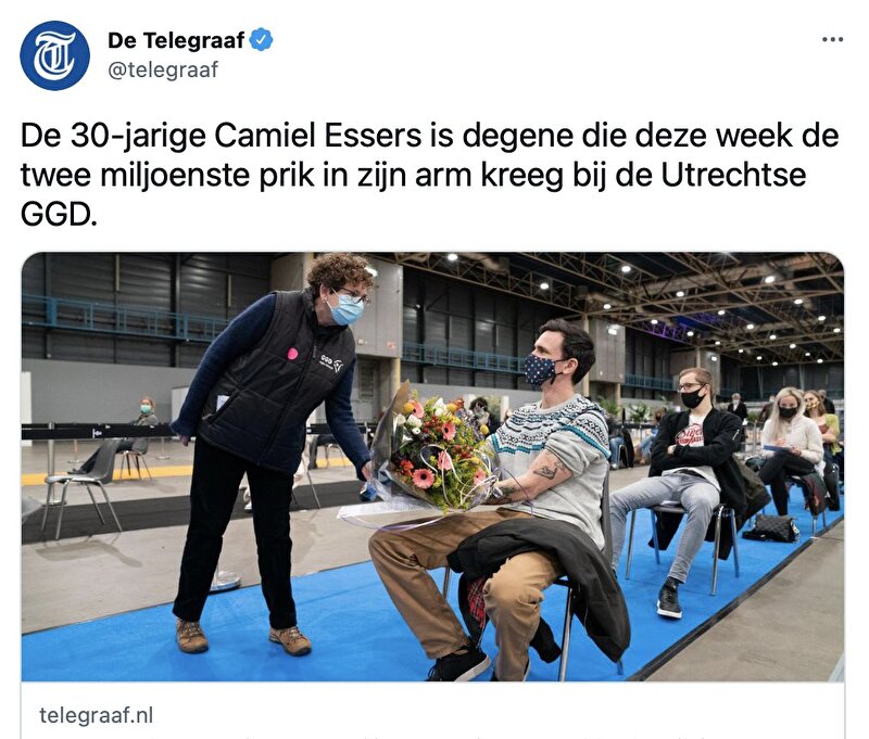 Afbeelding