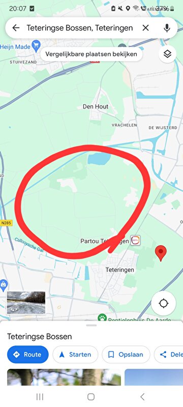 Afbeelding
