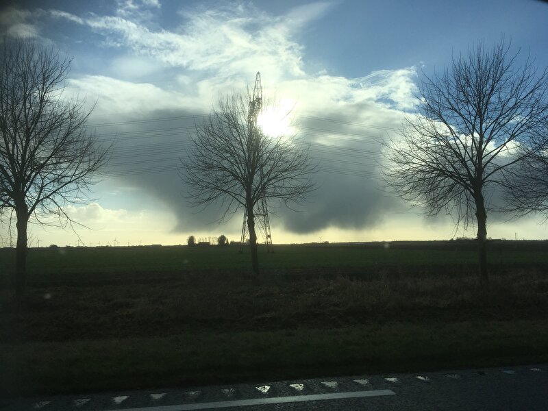 Afbeelding